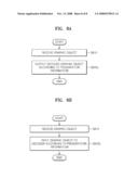 INFORMATION STORAGE MEDIUM STORING GRAPHIC DATA AND APPARATUS AND METHOD OF PROCESSING THE GRAPHIC DATA diagram and image