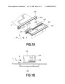 PRINTING APPARATUS AND METHOD FOR ESTIMATING AMOUNT OF INK diagram and image