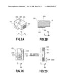 PRINTING APPARATUS AND METHOD FOR ESTIMATING AMOUNT OF INK diagram and image