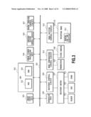 PRINTING APPARATUS AND METHOD FOR ESTIMATING AMOUNT OF INK diagram and image