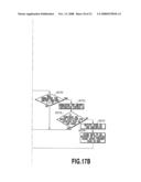 PRINTING APPARATUS AND METHOD FOR ESTIMATING AMOUNT OF INK diagram and image