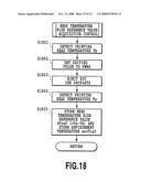 PRINTING APPARATUS AND METHOD FOR ESTIMATING AMOUNT OF INK diagram and image