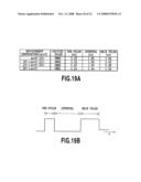 PRINTING APPARATUS AND METHOD FOR ESTIMATING AMOUNT OF INK diagram and image