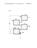 INKJET PRINTER, INKJET PRINTER CONTROLLER AND METHOD FOR CONTROLLING THE INKJET PRINTER diagram and image