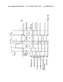 IMAGE RECORDING APPARATUS WITH MAINTENANCE UNIT diagram and image