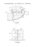 IMAGE RECORDING APPARATUS WITH MAINTENANCE UNIT diagram and image