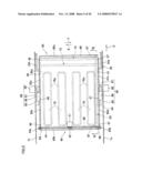 INK-JET RECORDING APPARATUS diagram and image