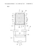 INK-JET RECORDING APPARATUS diagram and image