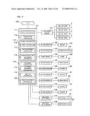 INK-JET RECORDING APPARATUS diagram and image