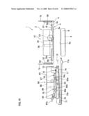 INK-JET RECORDING APPARATUS diagram and image