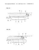 INK-JET RECORDING APPARATUS diagram and image