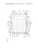 INK-JET RECORDING APPARATUS diagram and image