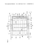 INK-JET RECORDING APPARATUS diagram and image