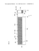 INK-JET RECORDING APPARATUS diagram and image