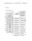 INK-JET RECORDING APPARATUS diagram and image