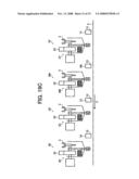 LIQUID DISCHARGING DEVICE AND IMAGE FORMING APPARATUS diagram and image