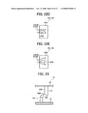 LIQUID DISCHARGING DEVICE AND IMAGE FORMING APPARATUS diagram and image