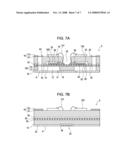 LIQUID EJECTING HEAD UNIT AND LIQUID EJECTING APPARATUS diagram and image