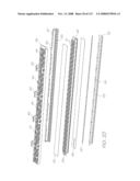 INK REFILL UNIT WITH THREADED INCREMENTAL INK EJECTION FOR PRINT CARTRIDGE diagram and image