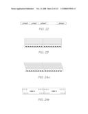 INK REFILL UNIT WITH THREADED INCREMENTAL INK EJECTION FOR PRINT CARTRIDGE diagram and image