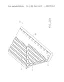 INK REFILL UNIT WITH THREADED INCREMENTAL INK EJECTION FOR PRINT CARTRIDGE diagram and image