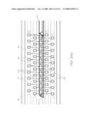 INK REFILL UNIT WITH THREADED INCREMENTAL INK EJECTION FOR PRINT CARTRIDGE diagram and image