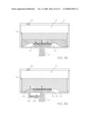 INK REFILL UNIT WITH THREADED INCREMENTAL INK EJECTION FOR PRINT CARTRIDGE diagram and image