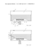 INK REFILL UNIT WITH THREADED INCREMENTAL INK EJECTION FOR PRINT CARTRIDGE diagram and image