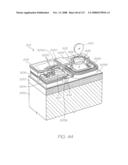 INK REFILL UNIT WITH THREADED INCREMENTAL INK EJECTION FOR PRINT CARTRIDGE diagram and image