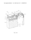 INK REFILL UNIT WITH THREADED INCREMENTAL INK EJECTION FOR PRINT CARTRIDGE diagram and image