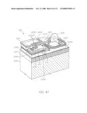 INK REFILL UNIT WITH THREADED INCREMENTAL INK EJECTION FOR PRINT CARTRIDGE diagram and image