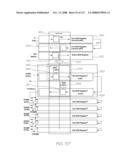 INK REFILL UNIT WITH THREADED INCREMENTAL INK EJECTION FOR PRINT CARTRIDGE diagram and image