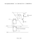 INK REFILL UNIT WITH THREADED INCREMENTAL INK EJECTION FOR PRINT CARTRIDGE diagram and image