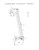 INK REFILL UNIT WITH THREADED INCREMENTAL INK EJECTION FOR PRINT CARTRIDGE diagram and image