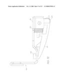 INK REFILL UNIT WITH THREADED INCREMENTAL INK EJECTION FOR PRINT CARTRIDGE diagram and image