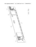 INK REFILL UNIT WITH THREADED INCREMENTAL INK EJECTION FOR PRINT CARTRIDGE diagram and image