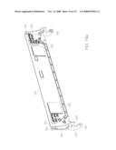 INK REFILL UNIT WITH THREADED INCREMENTAL INK EJECTION FOR PRINT CARTRIDGE diagram and image