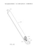 INK REFILL UNIT WITH THREADED INCREMENTAL INK EJECTION FOR PRINT CARTRIDGE diagram and image