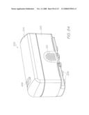 INK REFILL UNIT WITH THREADED INCREMENTAL INK EJECTION FOR PRINT CARTRIDGE diagram and image