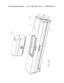 INK REFILL UNIT WITH THREADED INCREMENTAL INK EJECTION FOR PRINT CARTRIDGE diagram and image