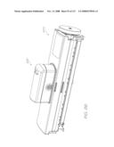 INK REFILL UNIT WITH THREADED INCREMENTAL INK EJECTION FOR PRINT CARTRIDGE diagram and image