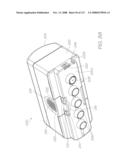 INK REFILL UNIT WITH THREADED INCREMENTAL INK EJECTION FOR PRINT CARTRIDGE diagram and image