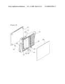 Ink-Cartridge for Printers and Ink Refilling Method diagram and image