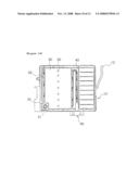 Ink-Cartridge for Printers and Ink Refilling Method diagram and image