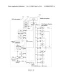 INK REFILL UNIT WITH INCREMENTAL MILLILITRE INK EJECTION FOR PRINT CARTRIDGE diagram and image