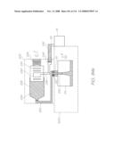 INK REFILL UNIT WITH INCREMENTAL MILLILITRE INK EJECTION FOR PRINT CARTRIDGE diagram and image