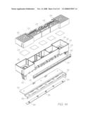 INK REFILL UNIT WITH INCREMENTAL MILLILITRE INK EJECTION FOR PRINT CARTRIDGE diagram and image