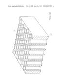 INK REFILL UNIT WITH INCREMENTAL MILLILITRE INK EJECTION FOR PRINT CARTRIDGE diagram and image