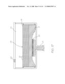 INK REFILL UNIT WITH INCREMENTAL MILLILITRE INK EJECTION FOR PRINT CARTRIDGE diagram and image