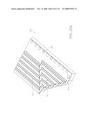 INK REFILL UNIT WITH INCREMENTAL MILLILITRE INK EJECTION FOR PRINT CARTRIDGE diagram and image